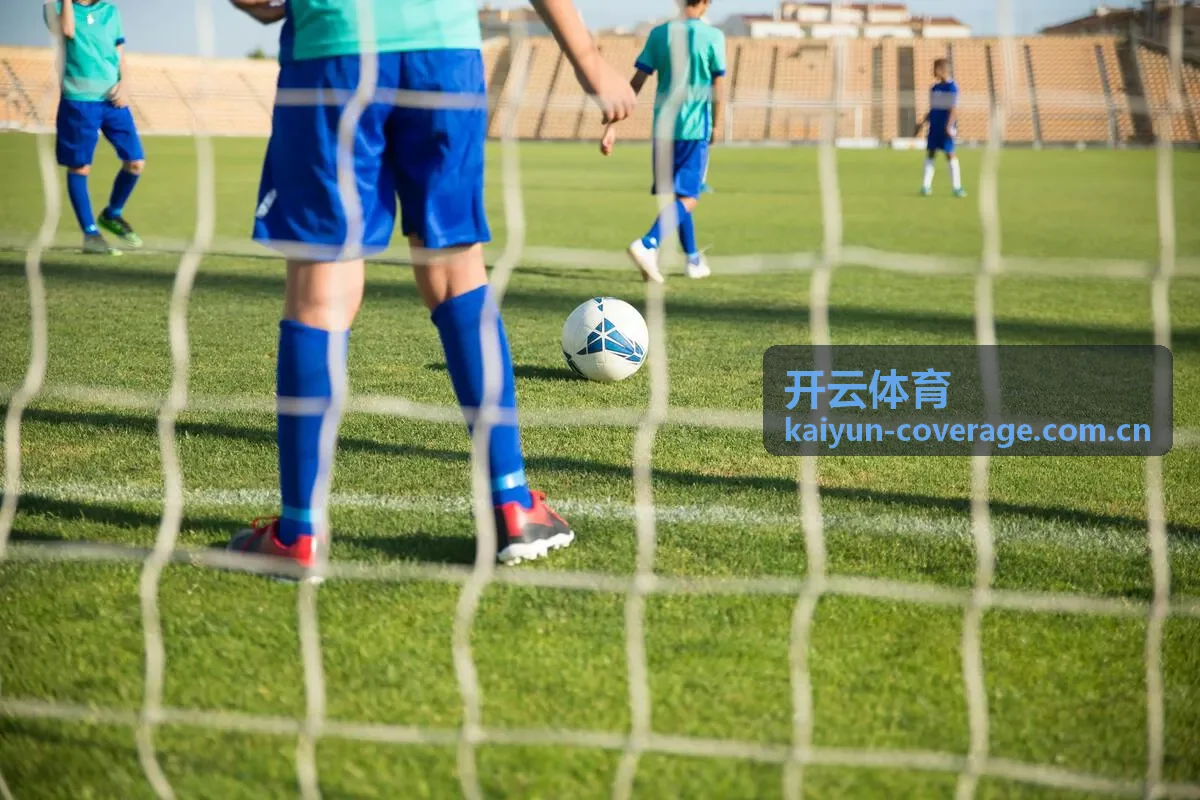 开云体育篮球世界频道