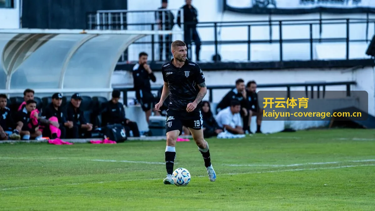 开云体育综合赛事动态